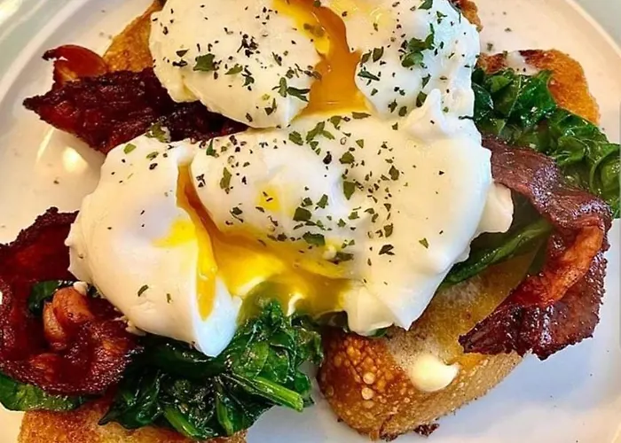 La Vie En Rose Glamping *