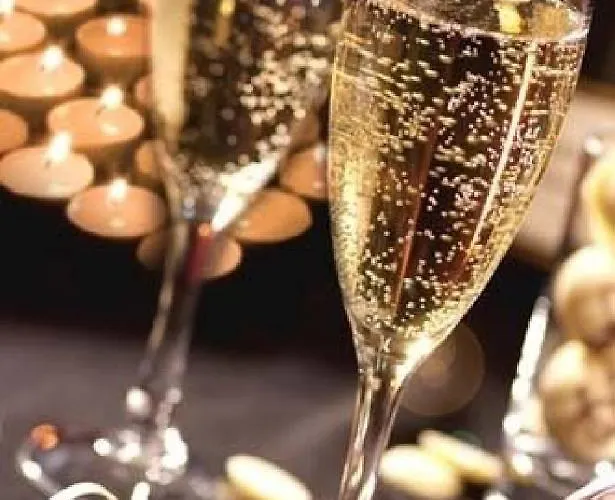 Hotel La Vie En Rose Glamping Colombiers-du-Plessis